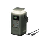 صورة مصغرة للمنتج 1