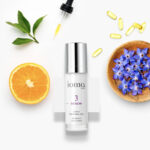 صورة مصغرة للمنتج 4