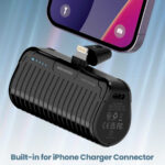 صورة مصغرة للمنتج 5