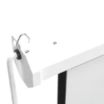 صورة مصغرة للمنتج 3