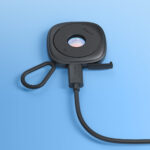 صورة مصغرة للمنتج 2