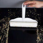 صورة مصغرة للمنتج 1