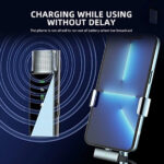 صورة مصغرة للمنتج 2