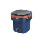 صورة مصغرة للمنتج 1