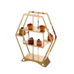 صورة مصغرة للمنتج 1