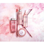 صورة مصغرة للمنتج 6