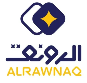 Al RawnaQ
