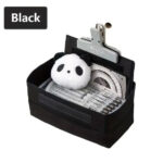 صورة مصغرة للمنتج 5