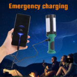 صورة مصغرة للمنتج 4