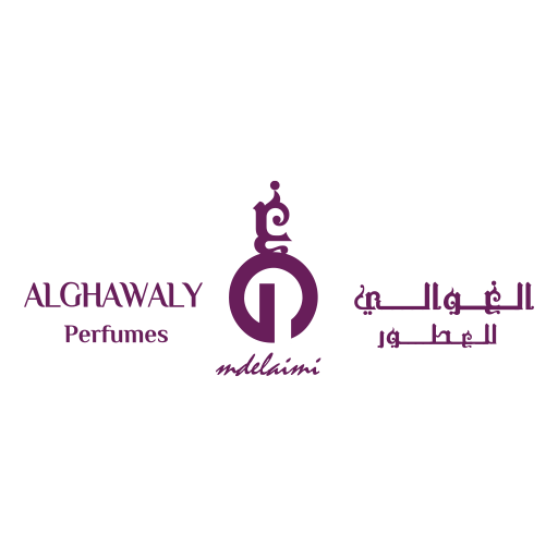 Alghawaly Perfumes