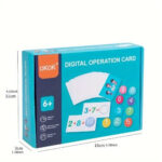 صورة مصغرة للمنتج 3