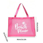 صورة مصغرة للمنتج 2