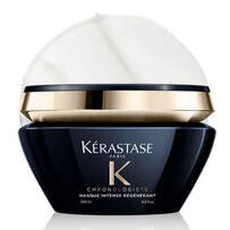 FM0024259-Kerastase Chronologiste - Masque