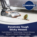 صورة مصغرة للمنتج 2