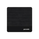 صورة مصغرة للمنتج 2