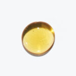 صورة مصغرة للمنتج 9