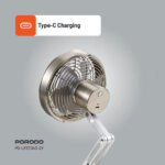 صورة مصغرة للمنتج 5