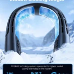 صورة مصغرة للمنتج 3