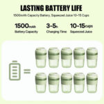 صورة مصغرة للمنتج 3