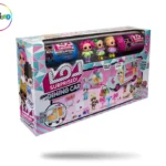 صورة مصغرة للمنتج 1