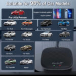 صورة مصغرة للمنتج 4