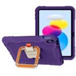 صورة مصغرة للمنتج 3