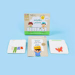 صورة مصغرة للمنتج 2