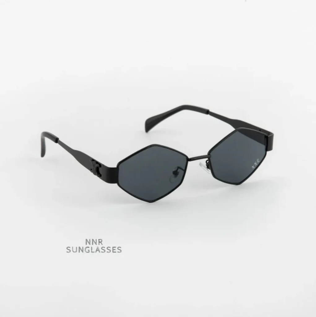 NNRSUNGLASSES - NA