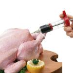 صورة مصغرة للمنتج 3