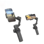 صورة مصغرة للمنتج 1