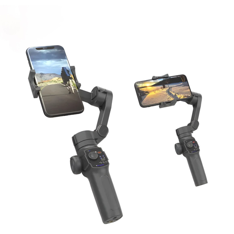 المثبت الذكي يوبوليد جيمبرو إيليت Ubolide Gimpro Elite Smart Stabilizer