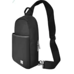 صورة مصغرة للمنتج 1