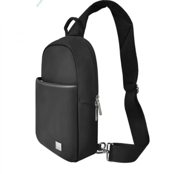 Hali Sling Chest Bag