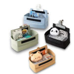 صورة مصغرة للمنتج 6