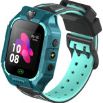 صورة مصغرة للمنتج 3