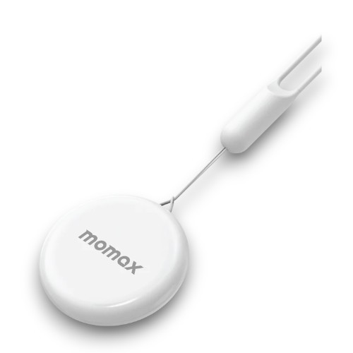 PIN POP - Find My GPS Tracker