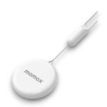 صورة مصغرة للمنتج 3