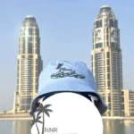 صورة مصغرة للمنتج 1