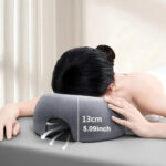 صورة مصغرة للمنتج 2