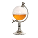 صورة مصغرة للمنتج 1