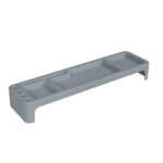 صورة مصغرة للمنتج 4