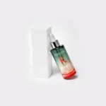 صورة مصغرة للمنتج 6