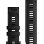 صورة مصغرة للمنتج 1