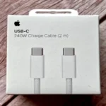 صورة مصغرة للمنتج 1