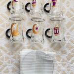 صورة مصغرة للمنتج 1