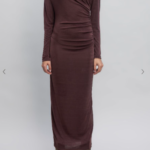 صورة مصغرة للمنتج 1