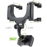 صورة مصغرة للمنتج 3