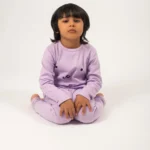 صورة مصغرة للمنتج 2