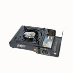 صورة مصغرة للمنتج 4