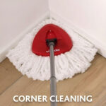 صورة مصغرة للمنتج 4